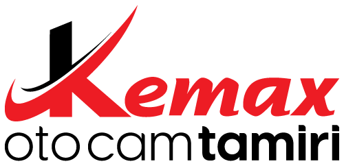 Kemax oto cam tamiri